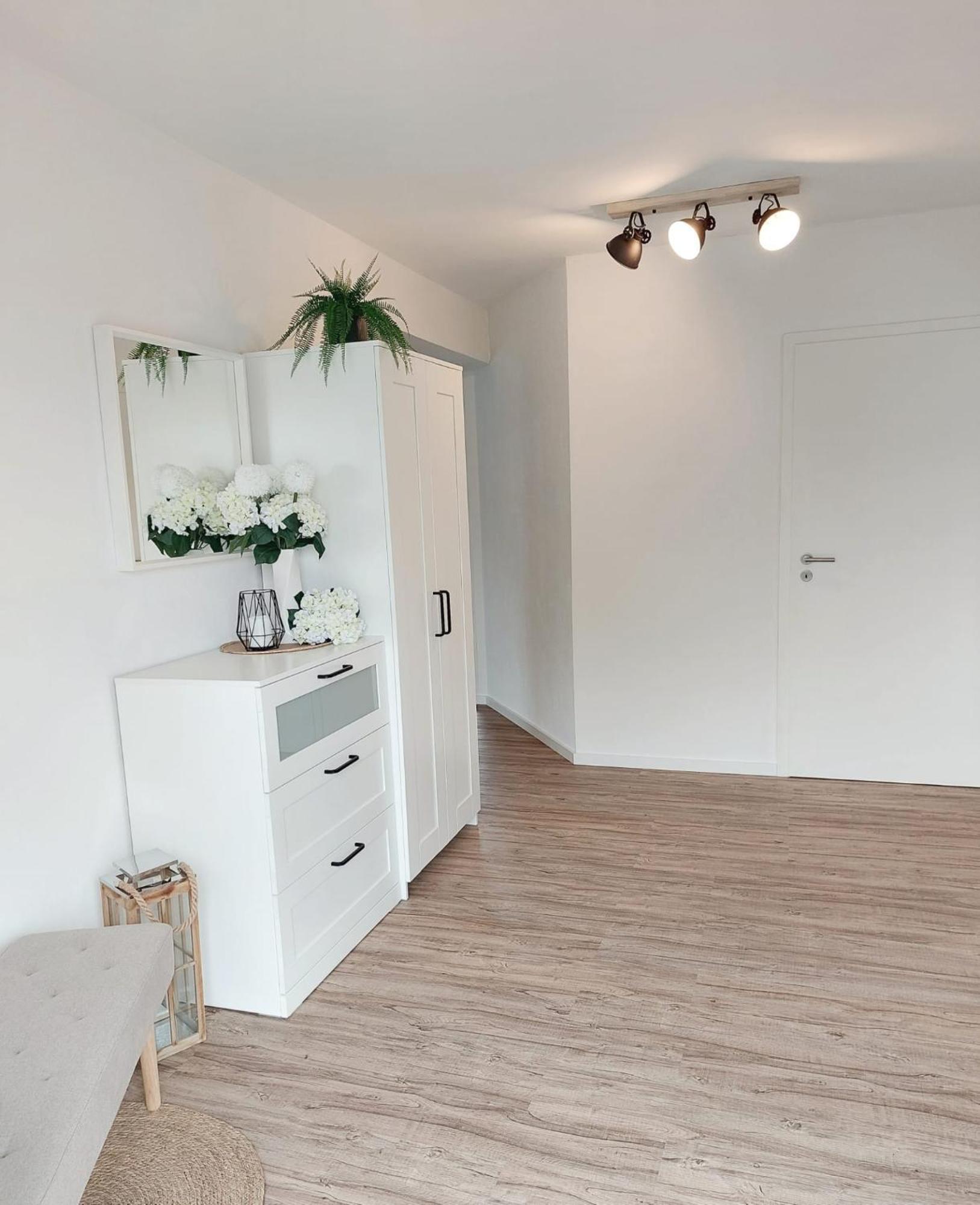 Ferienwohnung Biohof Mindermann Kelberg Eksteriør bilde