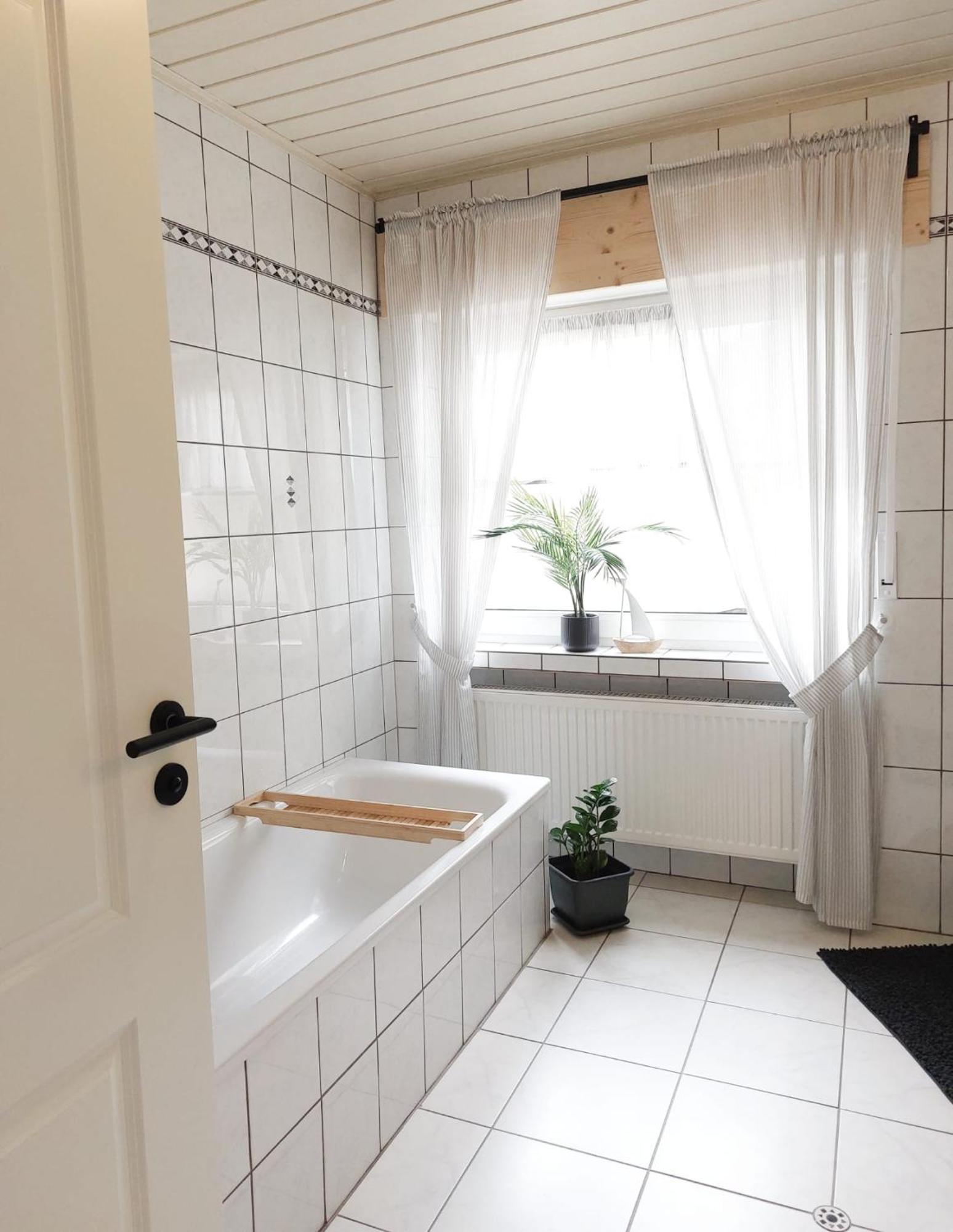Ferienwohnung Biohof Mindermann Kelberg Eksteriør bilde